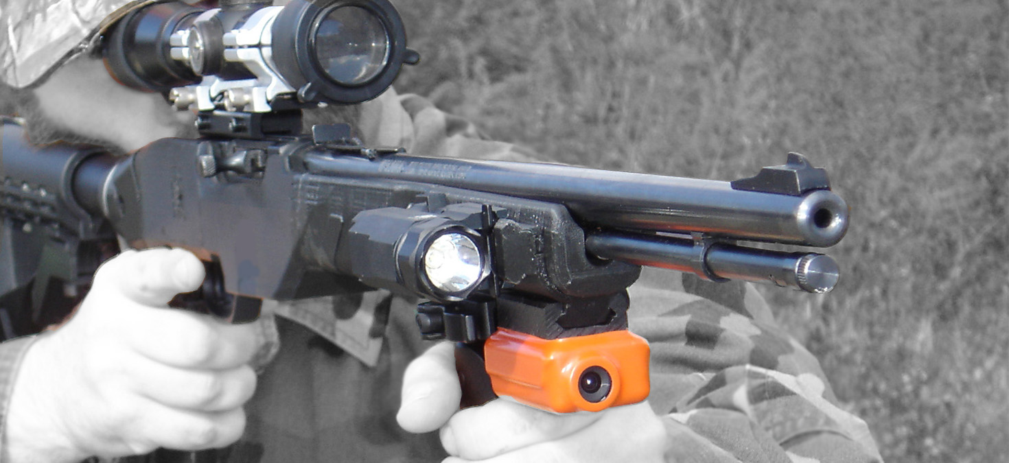 The Best Airsoft Camera Setup Abbey Supply